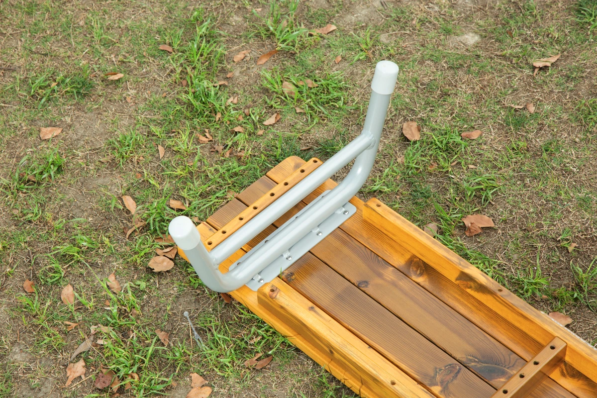 Banc extérieur empilable de 120 cm – HW5-SD004-V03-A_09