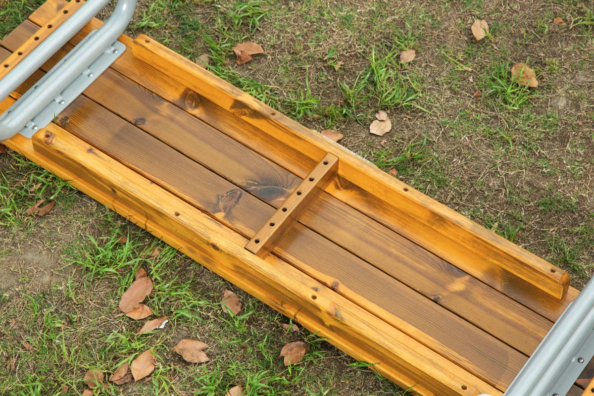 Banc extérieur empilable de 120 cm – HW5-SD004-V03-A_10