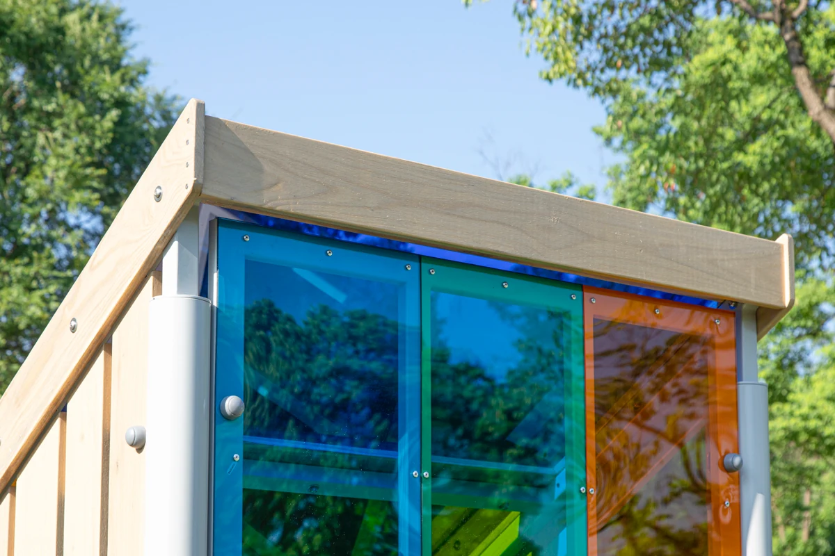 Casa multicolor para exteriores – 76K-0003-V01-SM_14