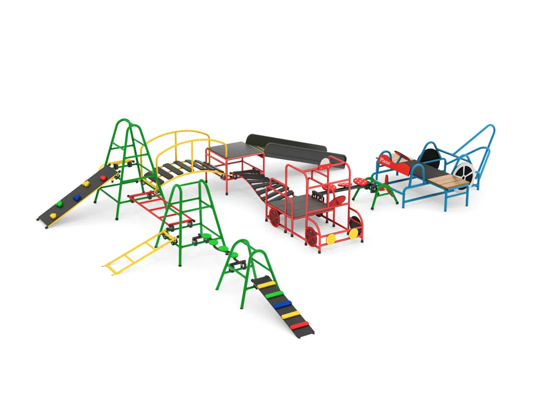 OXYGYM – Set Modular de Juegos – KB1-HWQJ01-V01_1_web