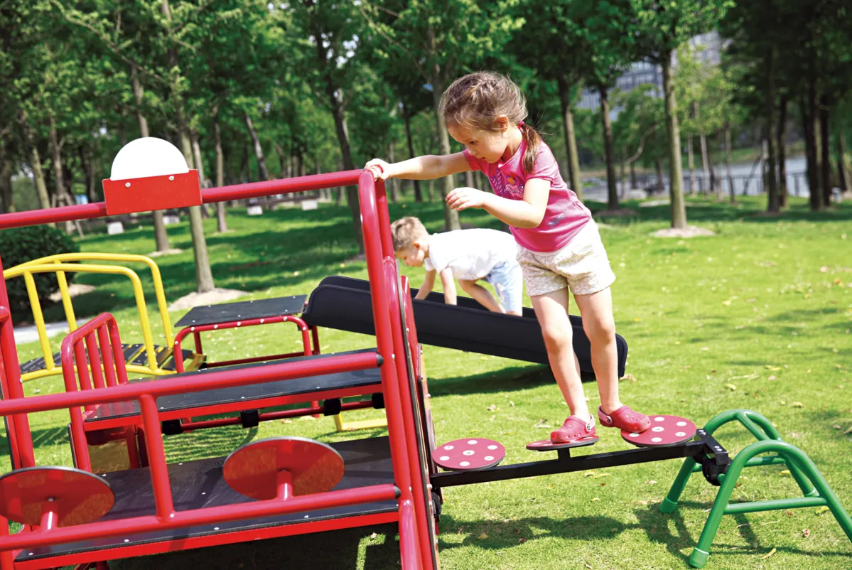 OXYGYM – Set Modular de Juegos – KB1-HWQJ01-V01_3_web
