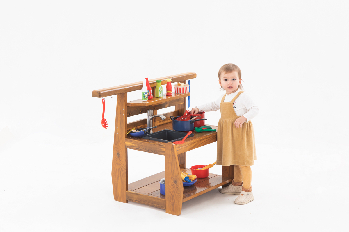 Petite cuisine d’extérieur – HW1-S688-A_1