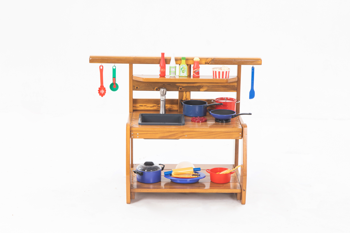 Petite cuisine d’extérieur – HW1-S688-A_2
