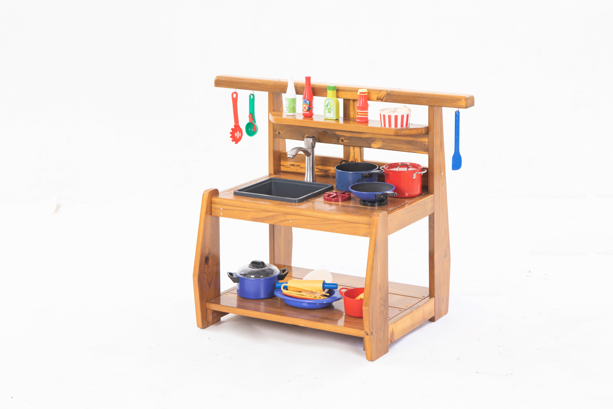Petite cuisine d’extérieur – HW1-S688-A_3