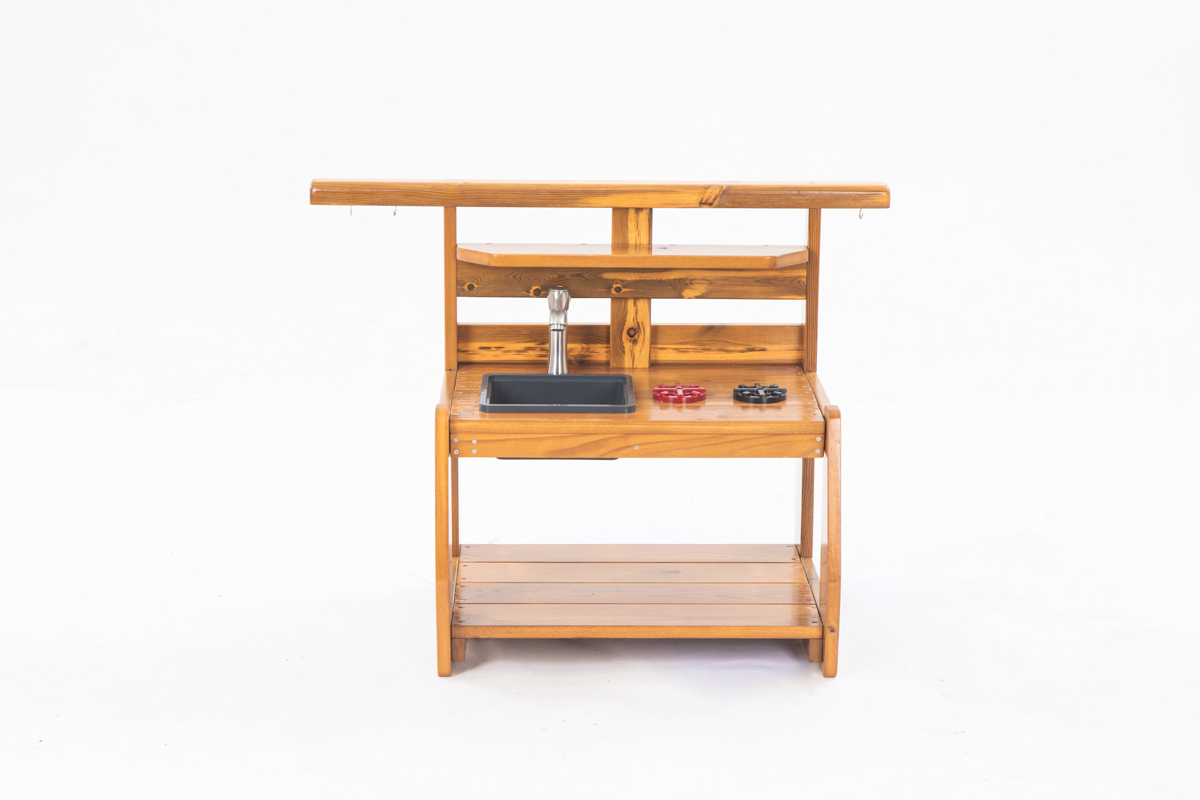 Petite cuisine d’extérieur – HW1-S688-A_4