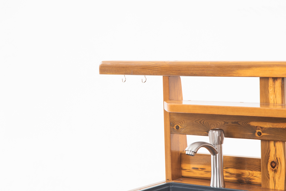 Petite cuisine d’extérieur – HW1-S688-A_5