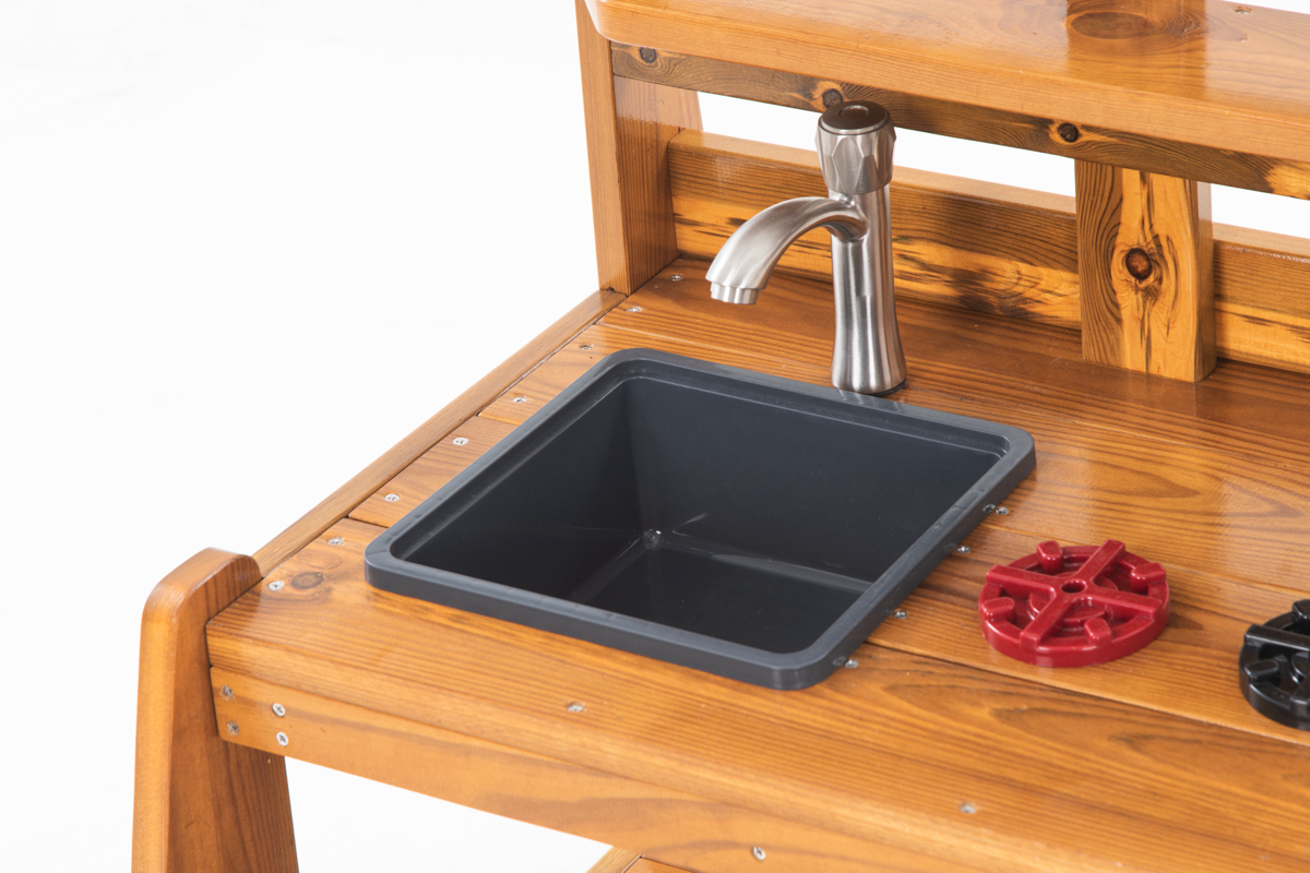 Petite cuisine d’extérieur – HW1-S688-A_6