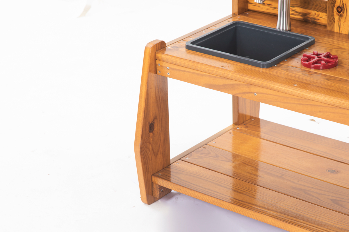 Petite cuisine d’extérieur – HW1-S688-A_7