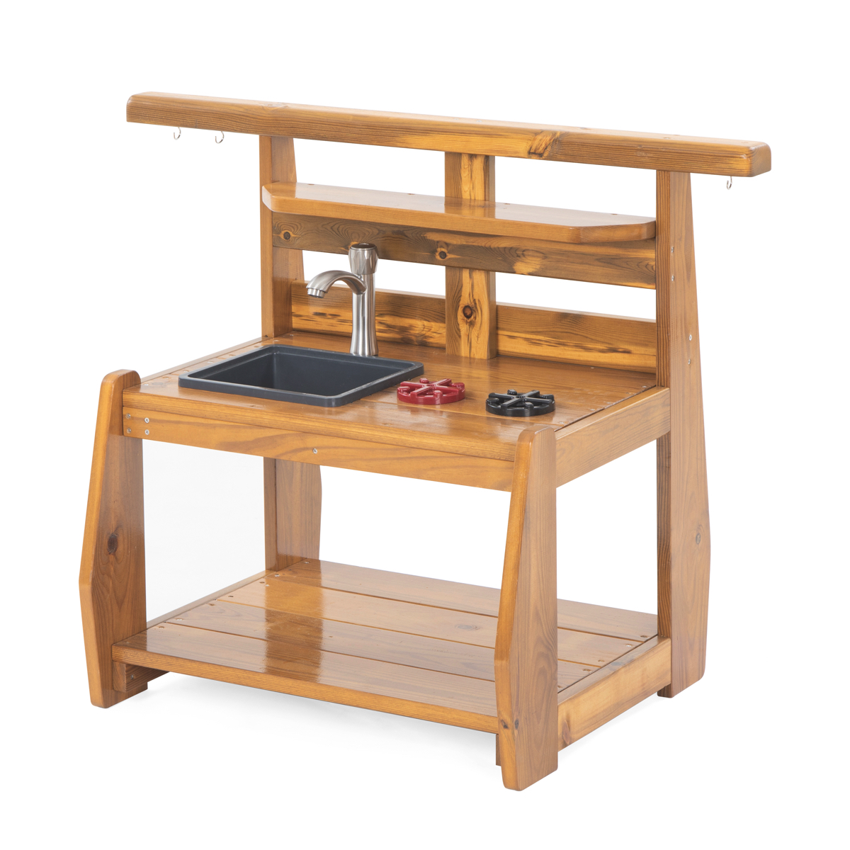 Petite cuisine d’extérieur – HW1-S688-A_8