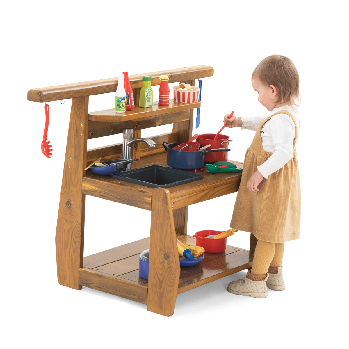 Petite cuisine d’extérieur – HW1-S688-A_9