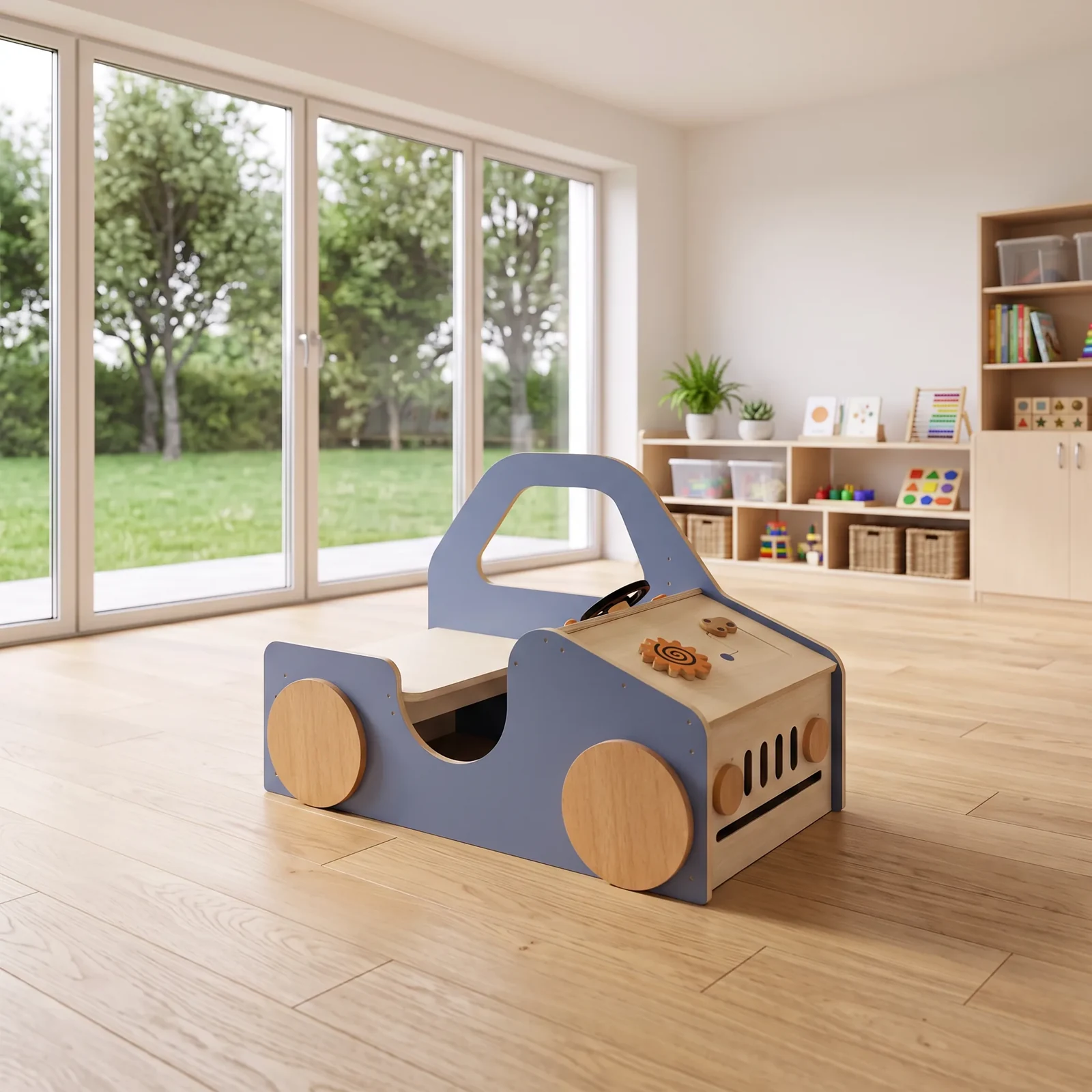 Auto (Indoor) – KB1-DG042-F_03_Freisteller