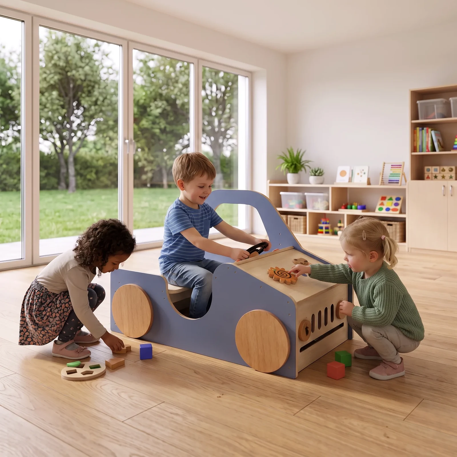 Auto (Indoor) – KB1-DG042-F_04_Freisteller
