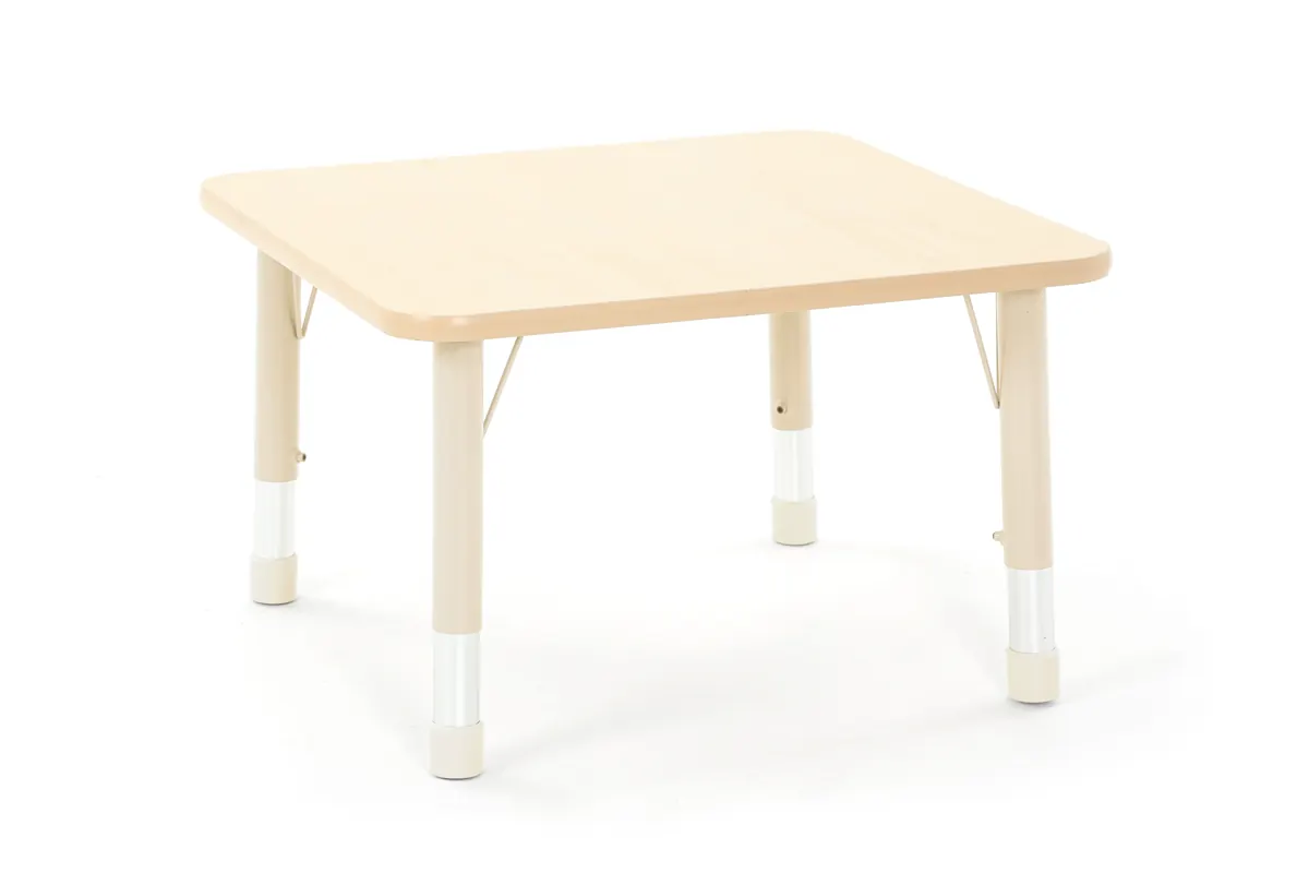Tavolo Owlaf, quadrato – KB4-T013TL-N-SET_05_Detail-Tisch