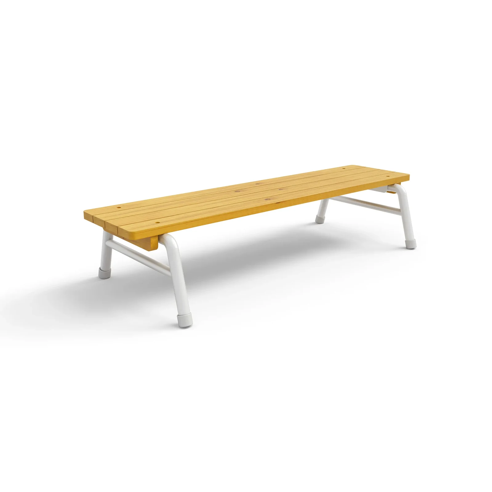 Outdoor Stapelbank 43 cm – HW5-SD007-A_01_Rendering