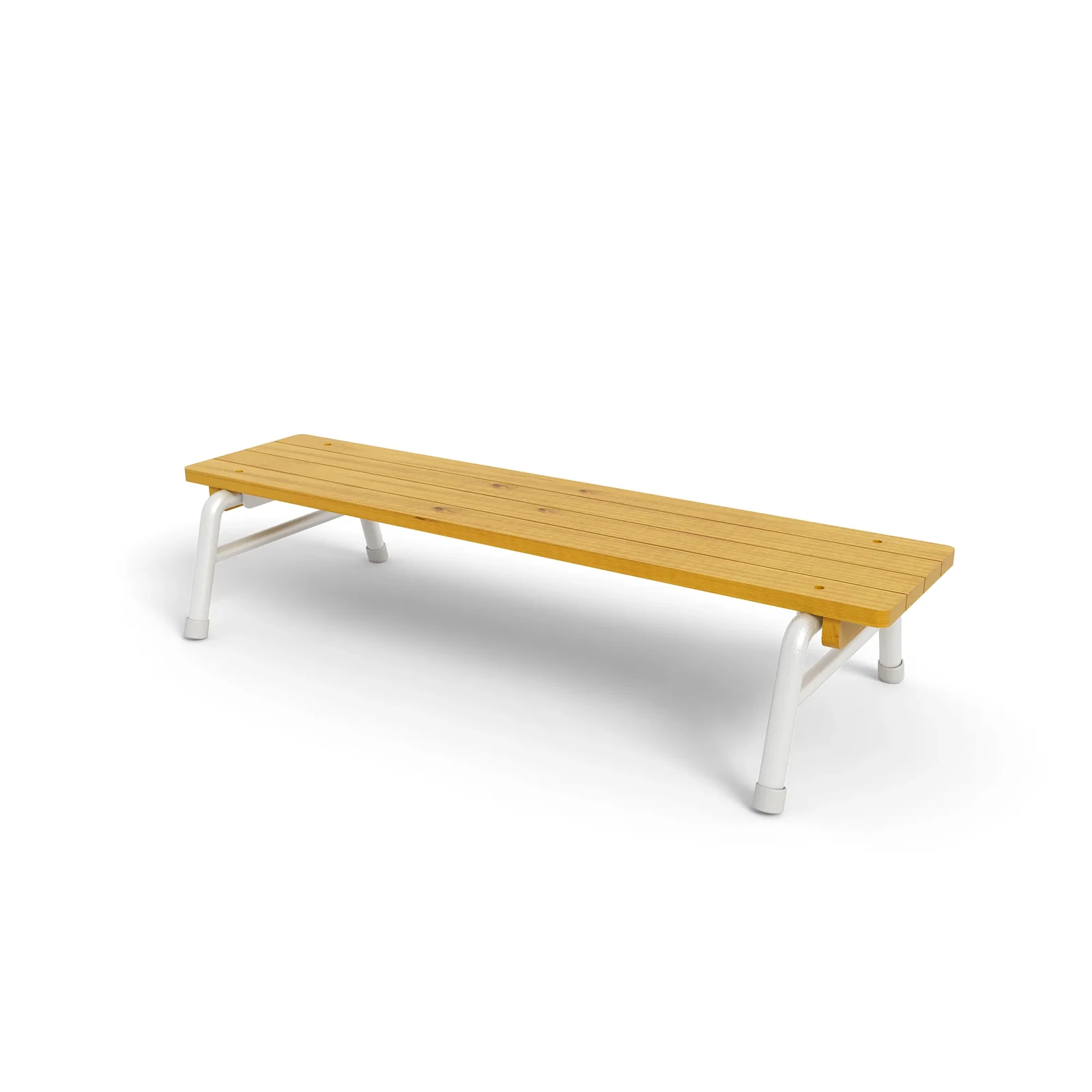 Outdoor Stapelbank 43 cm – HW5-SD007-A_02_Rendering