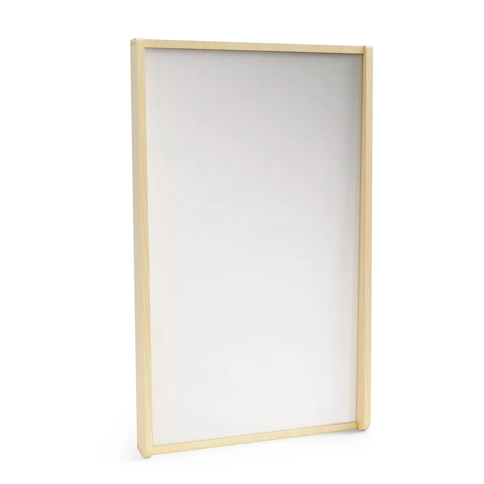 Wandspiegel – Standard – 13140_02_Freisteller