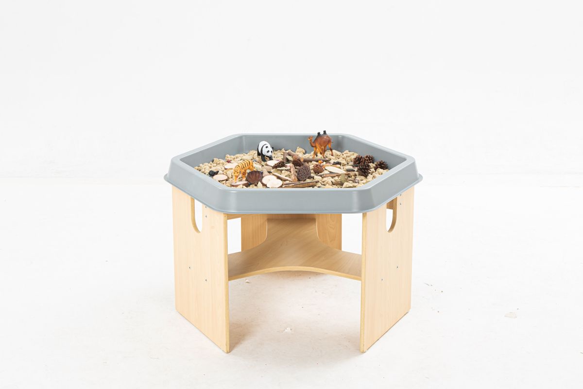 Spieltisch "Owlaf", Höhe 47 cm – KB1-NX24026-V01-F_7369559