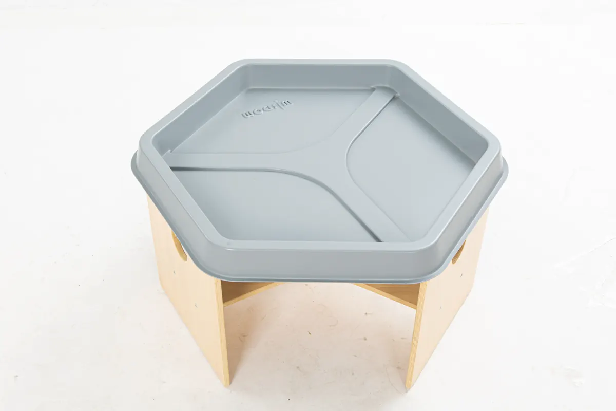 Spieltisch "Owlaf", Höhe 47 cm – KB1-NX24026-V01-F_7369679